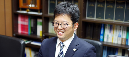 ���l�ٌ̕�m�@�v�Ɓ@�q�a